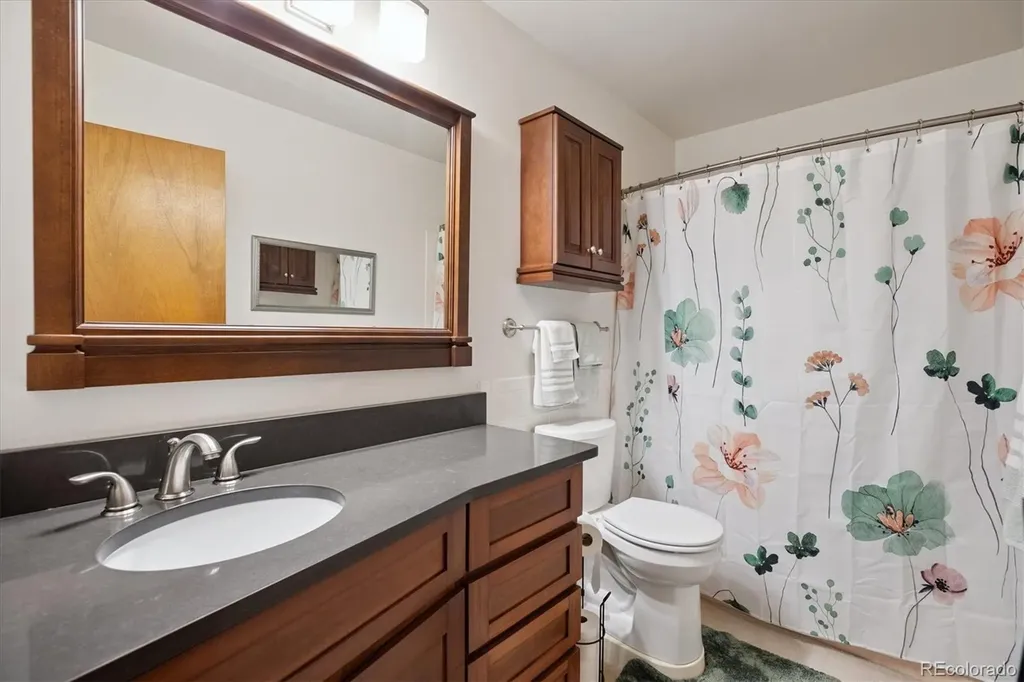 725 S Clinton Street Denver CO 80247