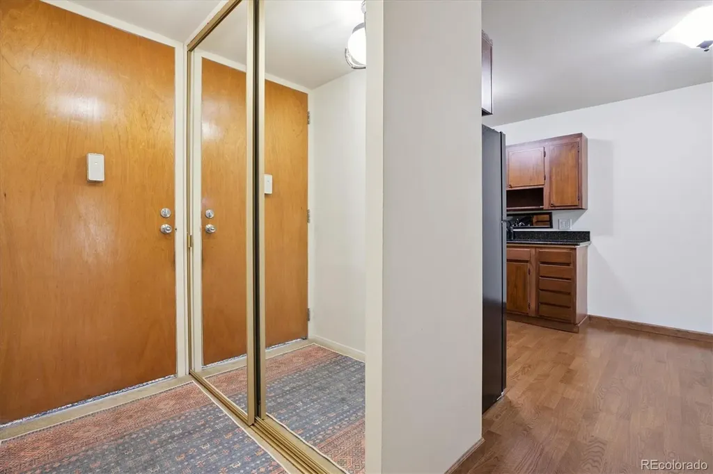 725 S Clinton Street Denver CO 80247