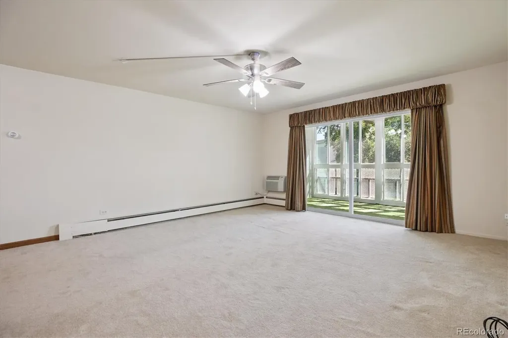 725 S Clinton Street Denver CO 80247