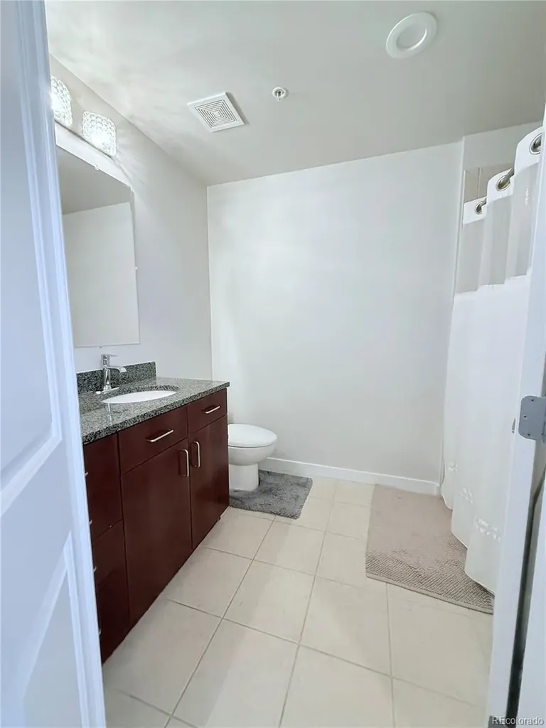 1700 Bassett Street Denver CO 80202