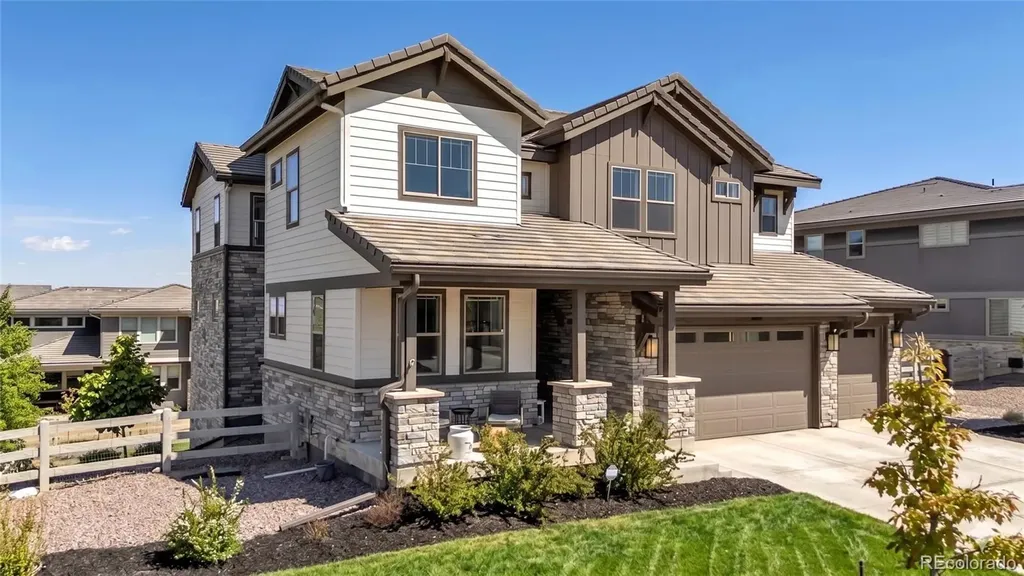 3429 W 154th Avenue Broomfield CO 80023