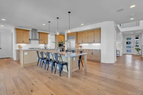 3429 W 154th Avenue Broomfield CO 80023