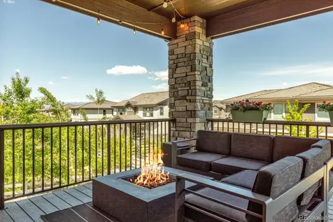 3429 W 154th Avenue Broomfield CO 80023