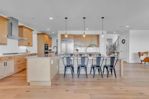 3429 W 154th Avenue Broomfield CO 80023
