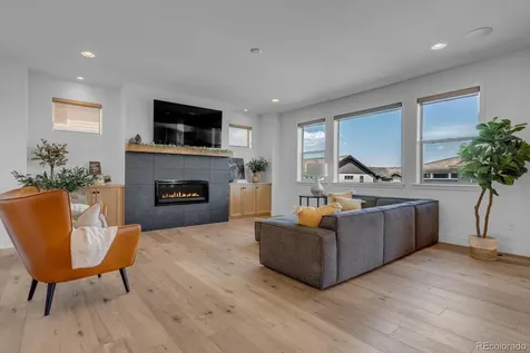 3429 W 154th Avenue Broomfield CO 80023