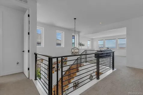 3429 W 154th Avenue Broomfield CO 80023
