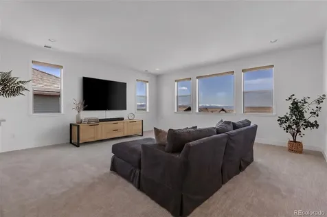 3429 W 154th Avenue Broomfield CO 80023