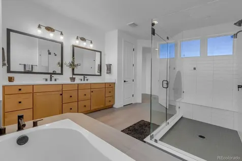 3429 W 154th Avenue Broomfield CO 80023