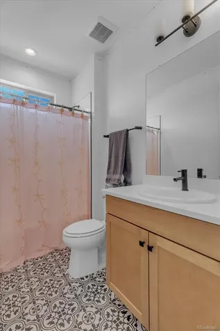 3429 W 154th Avenue Broomfield CO 80023