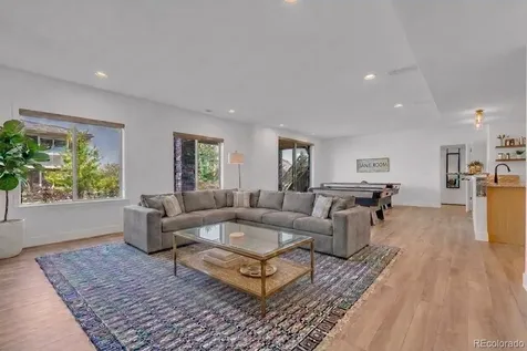 3429 W 154th Avenue Broomfield CO 80023