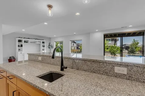 3429 W 154th Avenue Broomfield CO 80023