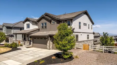 3429 W 154th Avenue Broomfield CO 80023