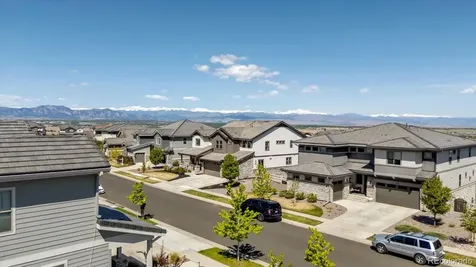 3429 W 154th Avenue Broomfield CO 80023