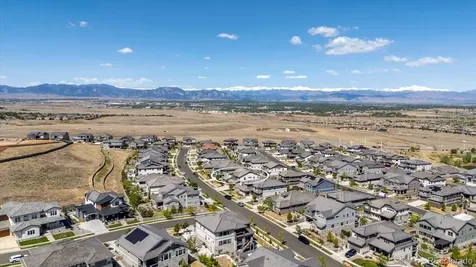 3429 W 154th Avenue Broomfield CO 80023