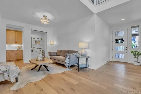 3429 W 154th Avenue Broomfield CO 80023