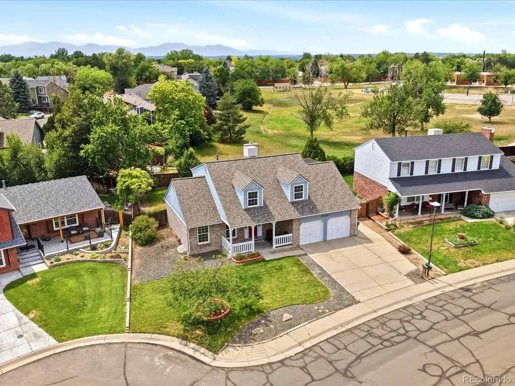 13327 Monroe Way Thornton CO 80241