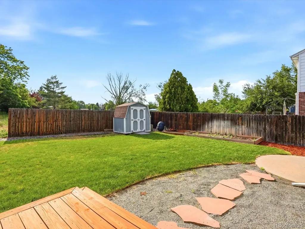 13327 Monroe Way Thornton CO 80241