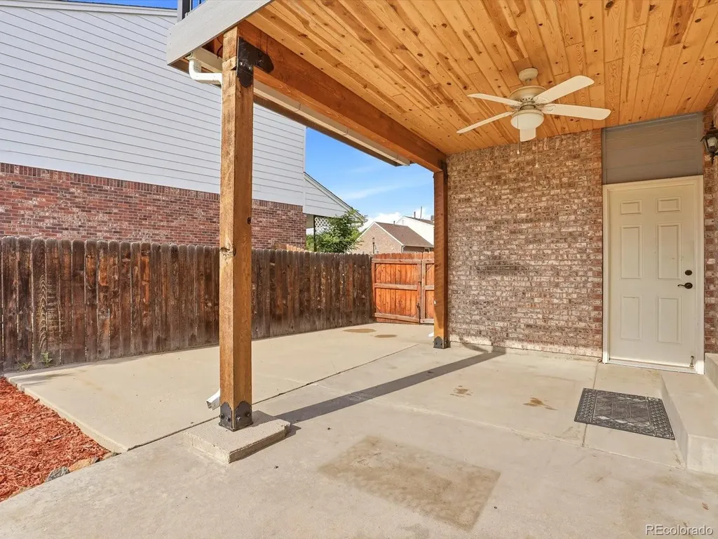 13327 Monroe Way Thornton CO 80241