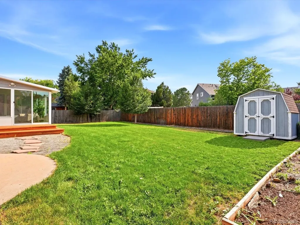 13327 Monroe Way Thornton CO 80241
