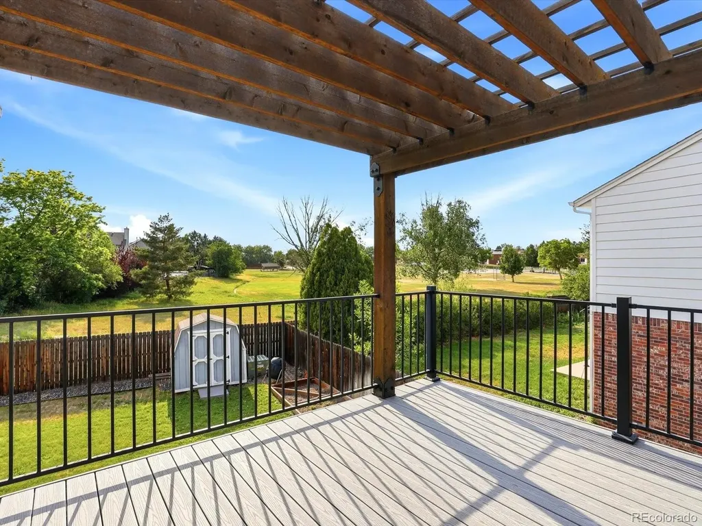 13327 Monroe Way Thornton CO 80241