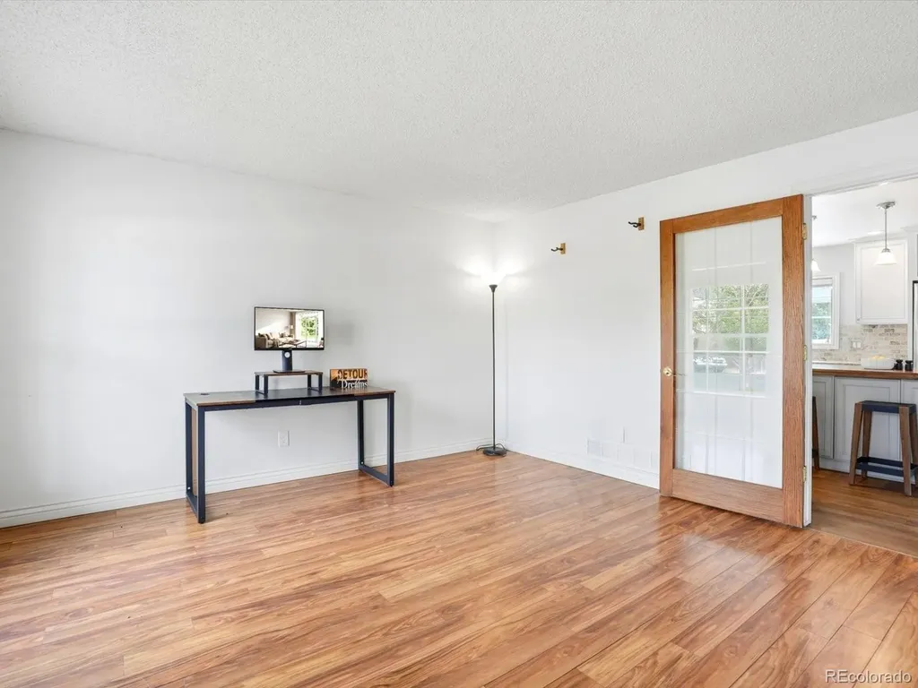 13327 Monroe Way Thornton CO 80241