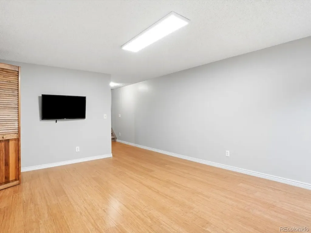 13327 Monroe Way Thornton CO 80241