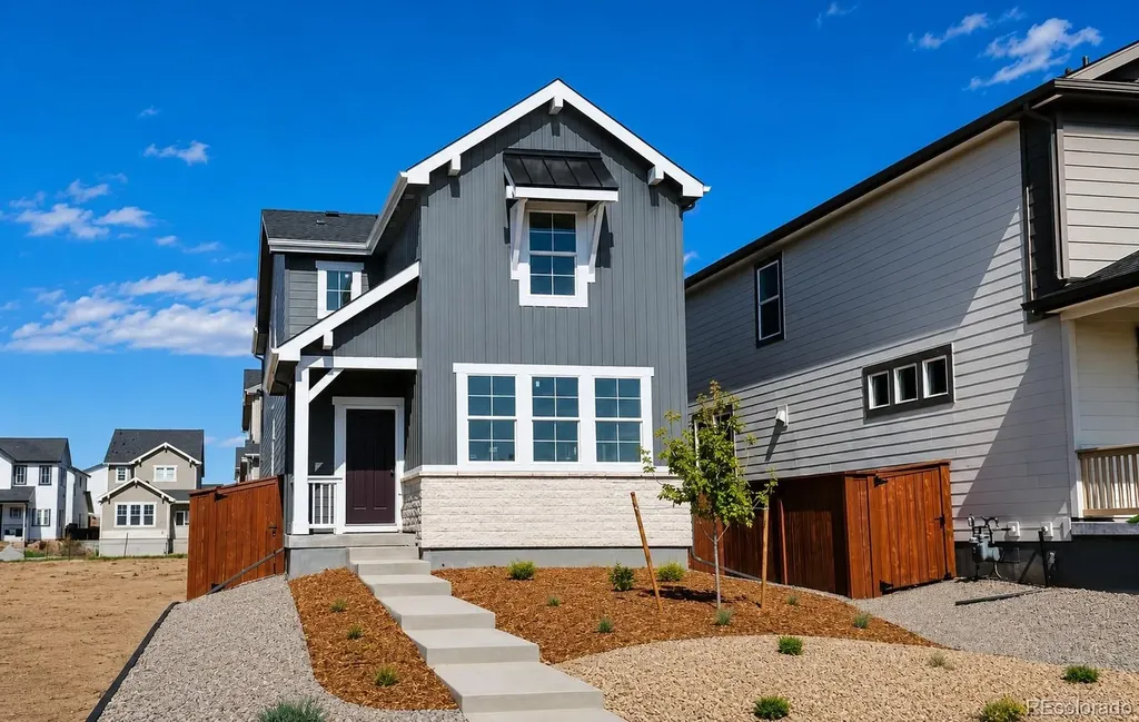 2097 Barnwood Drive Brighton CO 80601