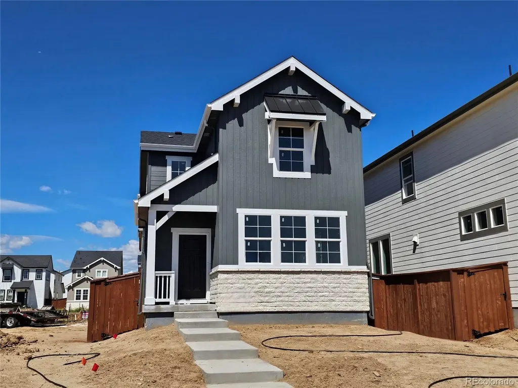 2097 Barnwood Drive Brighton CO 80601