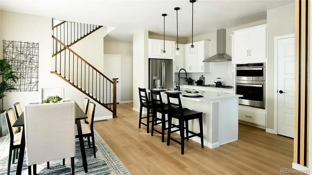 2097 Barnwood Drive Brighton CO 80601