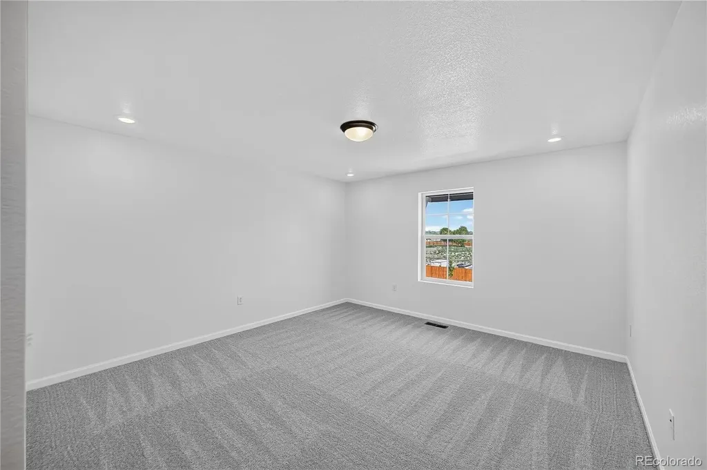 2097 Barnwood Drive Brighton CO 80601