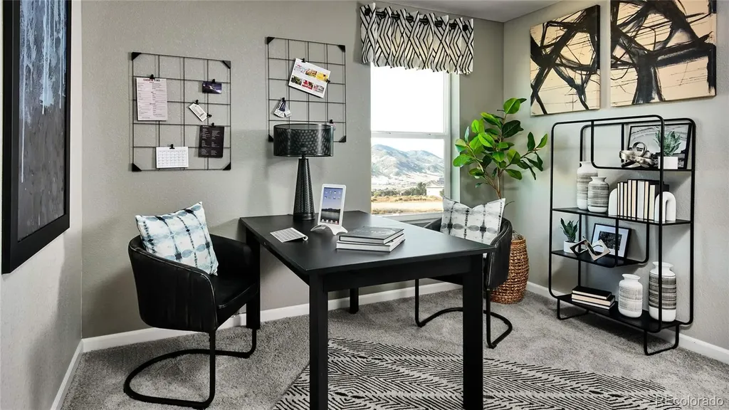 2097 Barnwood Drive Brighton CO 80601