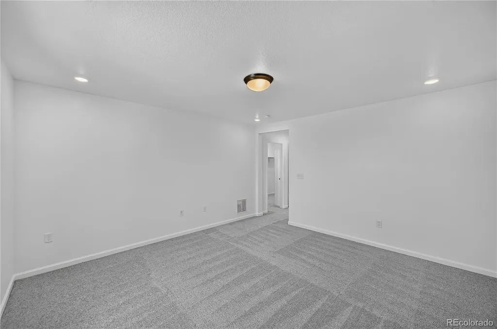 2097 Barnwood Drive Brighton CO 80601