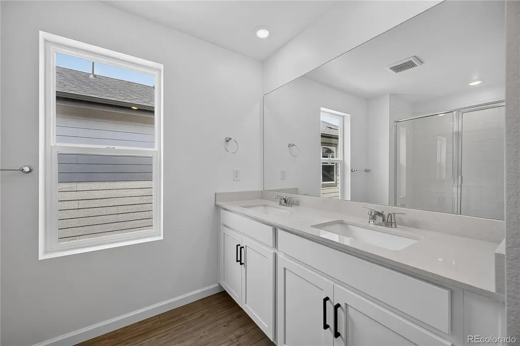 2097 Barnwood Drive Brighton CO 80601