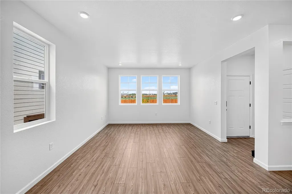2097 Barnwood Drive Brighton CO 80601