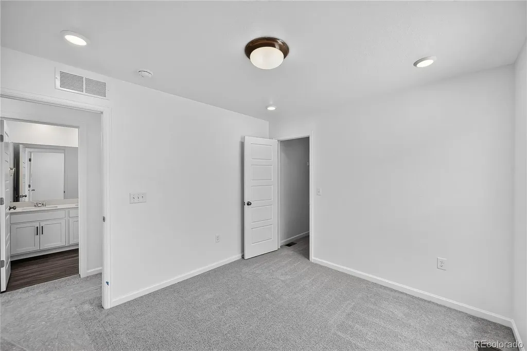 2097 Barnwood Drive Brighton CO 80601