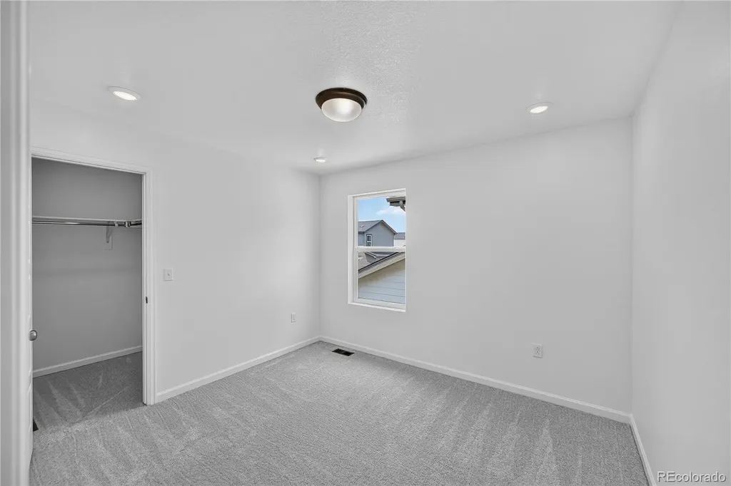 2097 Barnwood Drive Brighton CO 80601