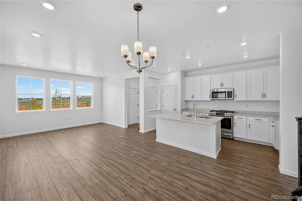 2097 Barnwood Drive Brighton CO 80601