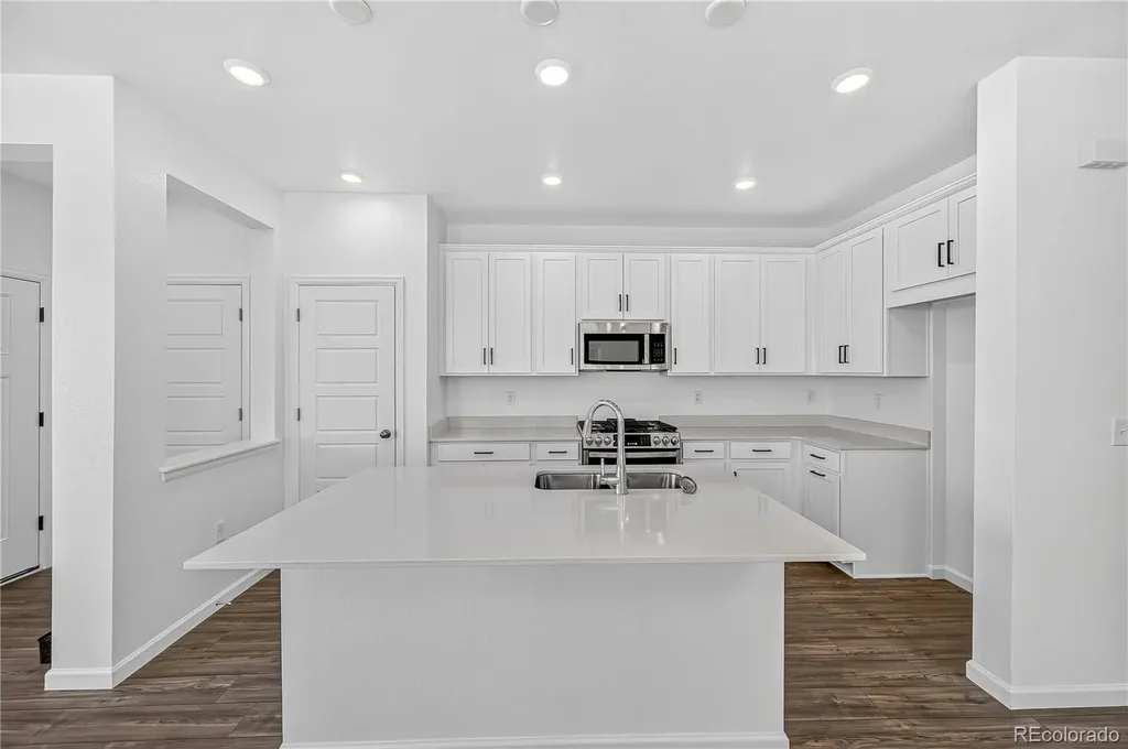 2097 Barnwood Drive Brighton CO 80601
