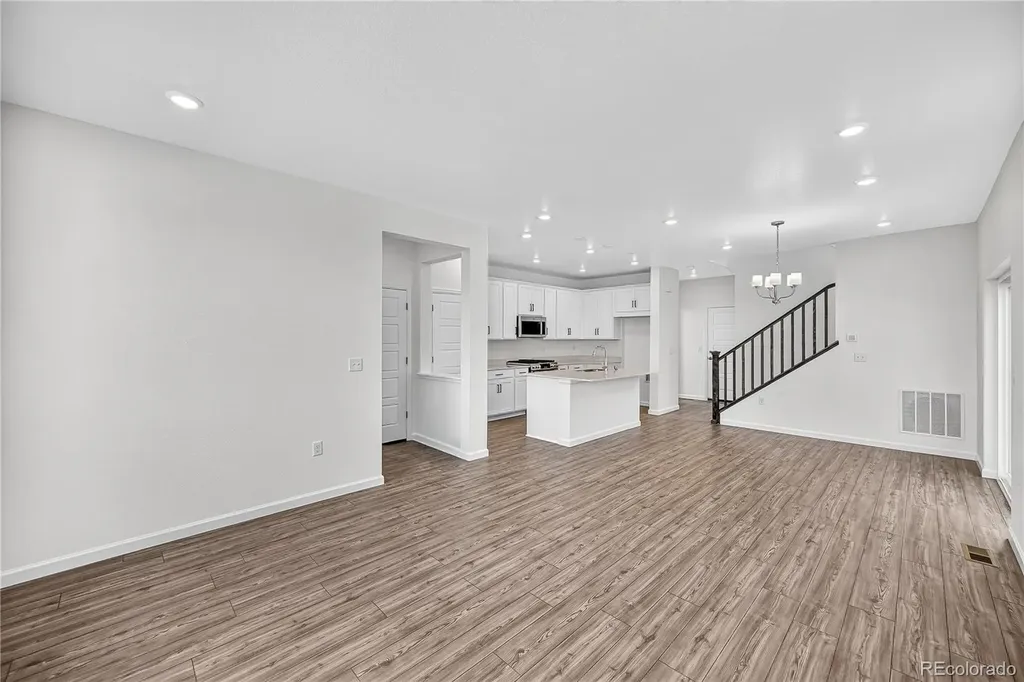 2097 Barnwood Drive Brighton CO 80601