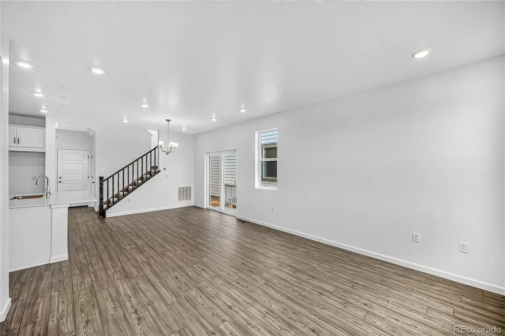 2097 Barnwood Drive Brighton CO 80601