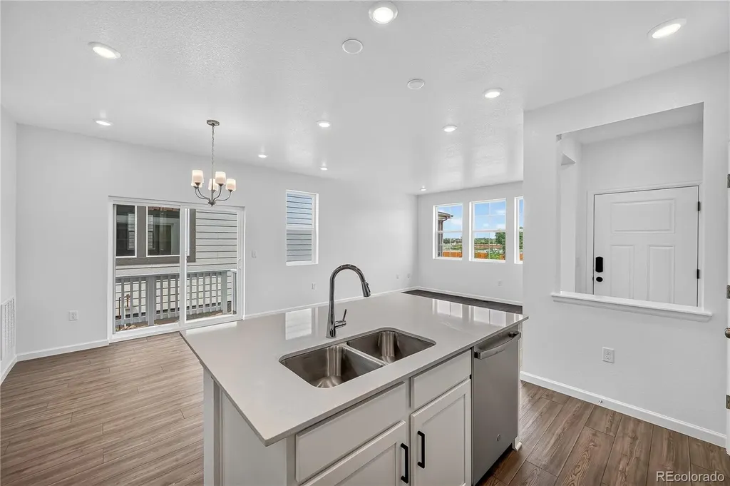 2097 Barnwood Drive Brighton CO 80601