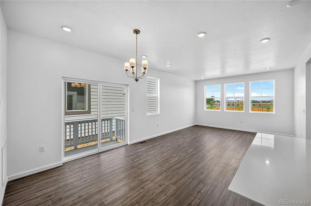 2097 Barnwood Drive Brighton CO 80601