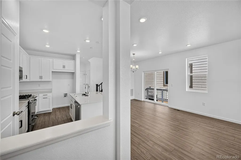 2097 Barnwood Drive Brighton CO 80601