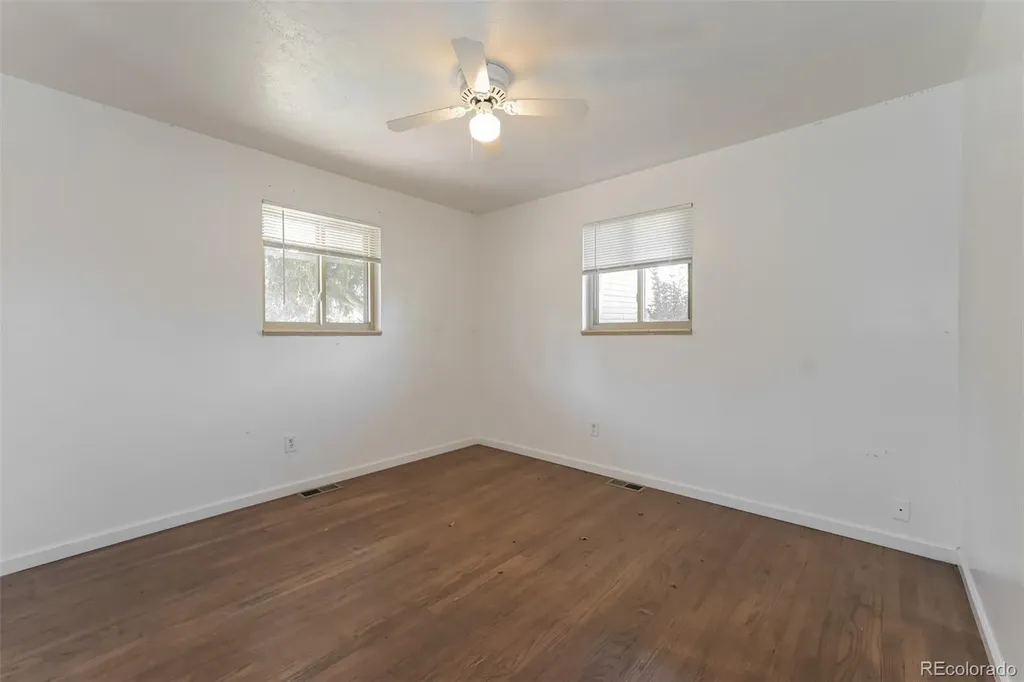 1836 E Mineral Avenue Littleton CO 80122