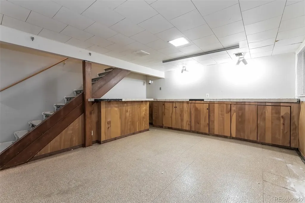 1836 E Mineral Avenue Littleton CO 80122
