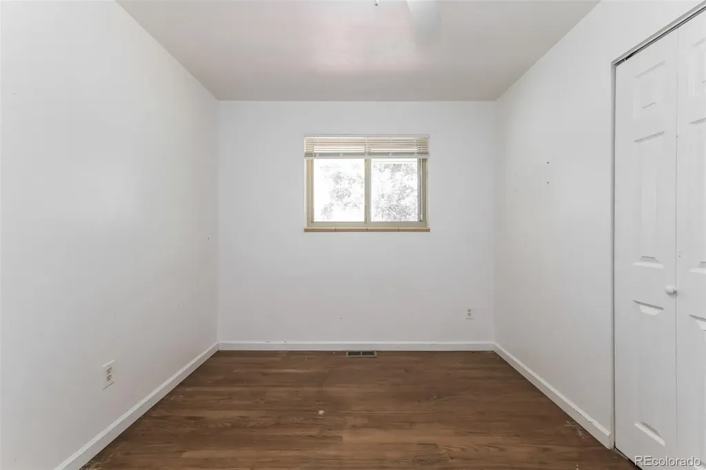1836 E Mineral Avenue Littleton CO 80122