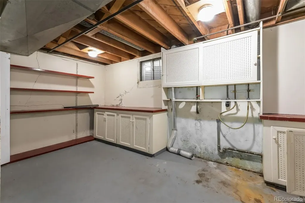 1836 E Mineral Avenue Littleton CO 80122