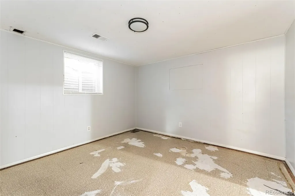 1836 E Mineral Avenue Littleton CO 80122