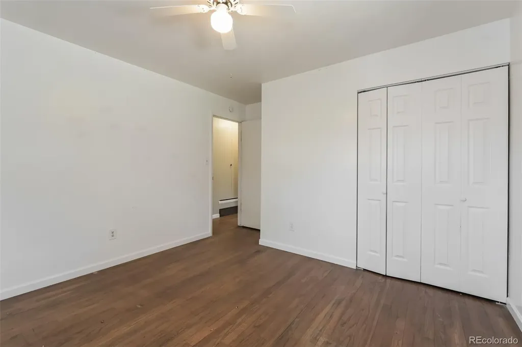 1836 E Mineral Avenue Littleton CO 80122