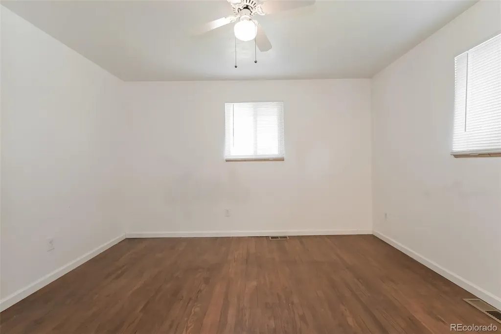 1836 E Mineral Avenue Littleton CO 80122